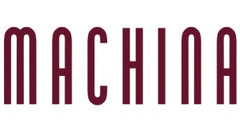Machina