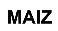 Maiz