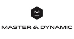 Master & Dynamic