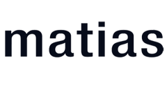 Matias