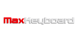 Maxkey