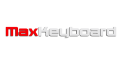 Maxkey