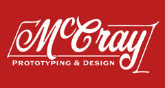 McCray