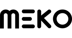Meko