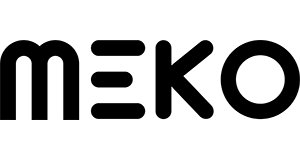 Meko