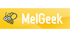 MelGeek