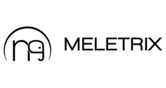 Meletrix