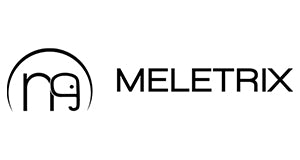 Meletrix