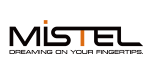Mistel