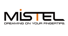 Mistel