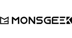 MonsGeek