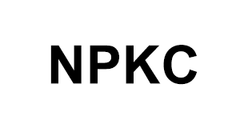 NPKC