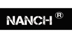 Nanch