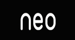 Neo