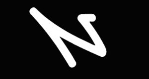 Nuxroskb