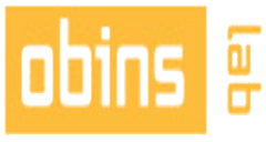 Obinslab