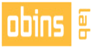 Obinslab
