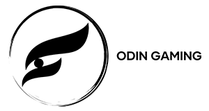 Odin Gaming