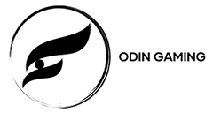 Odin Gaming
