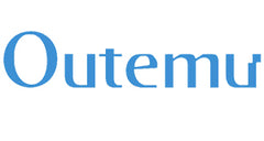 Outemu