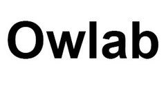 Owlab