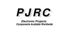 PJRC
