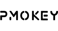 PMOKEY