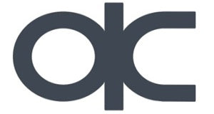Qwertykeys