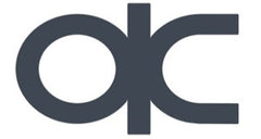 Qwertykeys