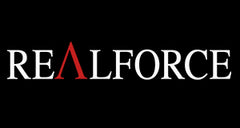 Realforce