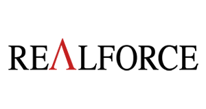 Realforce