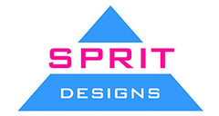 SPRiT