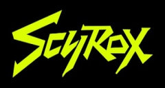 Scyrox