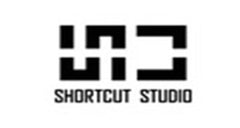 Shortcut Studio