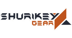 Shurikey