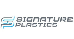 Signature Plastics