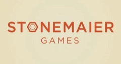 Stonemeier Games