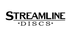 Streamline Discs