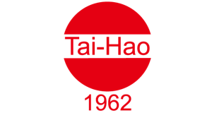 Tai-Hao