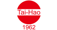 Tai-Hao