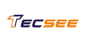 Tecsee