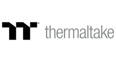 Thermaltake