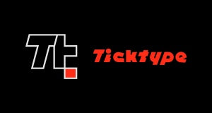 Ticktype