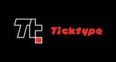 Ticktype