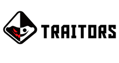Traitors