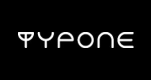 Typone