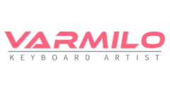 Varmilo