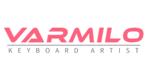 Varmilo