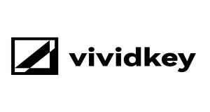 Vividkey