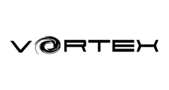 Vortex